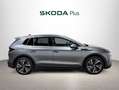 Skoda Elroq 210 kW (CV) 82 kWh (77 kwh neta) Gris - thumbnail 3