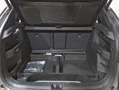 Skoda Elroq 210 kW (CV) 82 kWh (77 kwh neta) Gris - thumbnail 35
