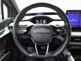 Skoda Elroq 210 kW (CV) 82 kWh (77 kwh neta) Gris - thumbnail 19