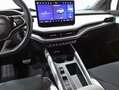 Skoda Elroq 210 kW (CV) 82 kWh (77 kwh neta) Gris - thumbnail 29
