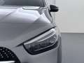 Mercedes-Benz B 250 e AMG Line | Trekhaak Wegklapbaar | Panorama - Sch Gris - thumbnail 20