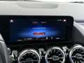 Mercedes-Benz B 250 e AMG Line | Trekhaak Wegklapbaar | Panorama - Sch Gris - thumbnail 41