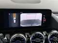 Mercedes-Benz B 250 e AMG Line | Trekhaak Wegklapbaar | Panorama - Sch Gris - thumbnail 46