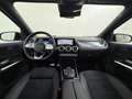 Mercedes-Benz B 250 e AMG Line | Trekhaak Wegklapbaar | Panorama - Sch Gris - thumbnail 29