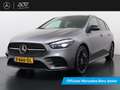 Mercedes-Benz B 250 e AMG Line | Trekhaak Wegklapbaar | Panorama - Sch Gris - thumbnail 1