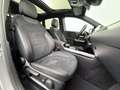 Mercedes-Benz B 250 e AMG Line | Trekhaak Wegklapbaar | Panorama - Sch Gris - thumbnail 50