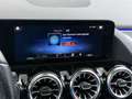 Mercedes-Benz B 250 e AMG Line | Trekhaak Wegklapbaar | Panorama - Sch Gris - thumbnail 44