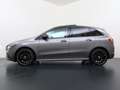 Mercedes-Benz B 250 e AMG Line | Trekhaak Wegklapbaar | Panorama - Sch Gris - thumbnail 3