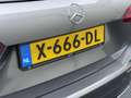 Mercedes-Benz B 250 e AMG Line | Trekhaak Wegklapbaar | Panorama - Sch Gris - thumbnail 17