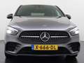 Mercedes-Benz B 250 e AMG Line | Trekhaak Wegklapbaar | Panorama - Sch Gris - thumbnail 12