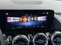 Mercedes-Benz B 250 e AMG Line | Trekhaak Wegklapbaar | Panorama - Sch Gris - thumbnail 43