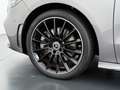 Mercedes-Benz B 250 e AMG Line | Trekhaak Wegklapbaar | Panorama - Sch Gris - thumbnail 9