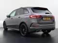 Mercedes-Benz B 250 e AMG Line | Trekhaak Wegklapbaar | Panorama - Sch Gris - thumbnail 5