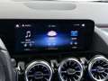 Mercedes-Benz B 250 e AMG Line | Trekhaak Wegklapbaar | Panorama - Sch Gris - thumbnail 39