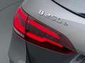 Mercedes-Benz B 250 e AMG Line | Trekhaak Wegklapbaar | Panorama - Sch Gris - thumbnail 16