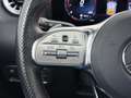 Mercedes-Benz B 250 e AMG Line | Trekhaak Wegklapbaar | Panorama - Sch Gris - thumbnail 34