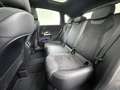 Mercedes-Benz B 250 e AMG Line | Trekhaak Wegklapbaar | Panorama - Sch Gris - thumbnail 27
