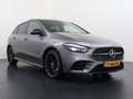 Mercedes-Benz B 250 e AMG Line | Trekhaak Wegklapbaar | Panorama - Sch Gris - thumbnail 11