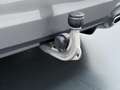Mercedes-Benz B 250 e AMG Line | Trekhaak Wegklapbaar | Panorama - Sch Gris - thumbnail 6