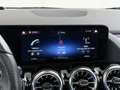 Mercedes-Benz B 250 e AMG Line | Trekhaak Wegklapbaar | Panorama - Sch Gris - thumbnail 38
