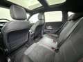 Mercedes-Benz B 250 e AMG Line | Trekhaak Wegklapbaar | Panorama - Sch Gris - thumbnail 26