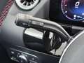 Mercedes-Benz B 250 e AMG Line | Trekhaak Wegklapbaar | Panorama - Sch Gris - thumbnail 32