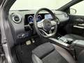 Mercedes-Benz B 250 e AMG Line | Trekhaak Wegklapbaar | Panorama - Sch Gris - thumbnail 2