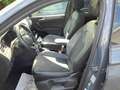 Volkswagen Tiguan 2.0 TDI DSG 4M R-LINE PANO AHK MATRIX NAVI Gris - thumbnail 3