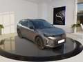 Renault Scenic E-TECH Esprit Alpine+Panodach+  220 Long Range ... Schwarz - thumbnail 1