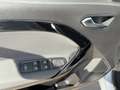 Mercedes-Benz EQT EQT 200 NAVI+KEYG+LED+RÜCKFAHRKAMERA+TOTWINKELAS Silber - thumbnail 12