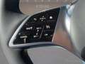 Mercedes-Benz EQT EQT 200 NAVI+KEYG+LED+RÜCKFAHRKAMERA+TOTWINKELAS Silber - thumbnail 13