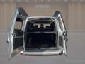 Mercedes-Benz EQT EQT 200 NAVI+KEYG+LED+RÜCKFAHRKAMERA+TOTWINKELAS Silber - thumbnail 5