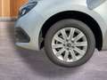 Mercedes-Benz EQT EQT 200 NAVI+KEYG+LED+RÜCKFAHRKAMERA+TOTWINKELAS Silber - thumbnail 11