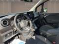 Mercedes-Benz EQT EQT 200 NAVI+KEYG+LED+RÜCKFAHRKAMERA+TOTWINKELAS Silber - thumbnail 6