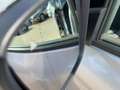 Mercedes-Benz EQT EQT 200 NAVI+KEYG+LED+RÜCKFAHRKAMERA+TOTWINKELAS Silber - thumbnail 19