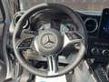 Mercedes-Benz EQT EQT 200 NAVI+KEYG+LED+RÜCKFAHRKAMERA+TOTWINKELAS Silber - thumbnail 9