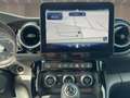 Mercedes-Benz EQT EQT 200 NAVI+KEYG+LED+RÜCKFAHRKAMERA+TOTWINKELAS Silber - thumbnail 15