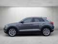 Volkswagen T-Roc 1.5 TSI Sport *NAVI*KAMERA*LED*ACC* Grau - thumbnail 2