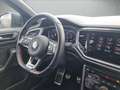 Volkswagen T-Roc 1.5 TSI Sport *NAVI*KAMERA*LED*ACC* Grau - thumbnail 7