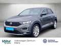 Volkswagen T-Roc 1.5 TSI Sport *NAVI*KAMERA*LED*ACC* Grau - thumbnail 1
