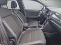 Volkswagen T-Roc 1.5 TSI Sport *NAVI*KAMERA*LED*ACC* Grau - thumbnail 14