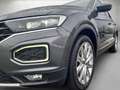 Volkswagen T-Roc 1.5 TSI Sport *NAVI*KAMERA*LED*ACC* Grau - thumbnail 4