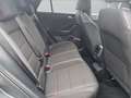 Volkswagen T-Roc 1.5 TSI Sport *NAVI*KAMERA*LED*ACC* Grau - thumbnail 13