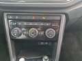 Volkswagen T-Roc 1.5 TSI Sport *NAVI*KAMERA*LED*ACC* Grau - thumbnail 12