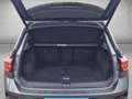 Volkswagen T-Roc 1.5 TSI Sport *NAVI*KAMERA*LED*ACC* Grau - thumbnail 5