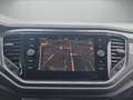Volkswagen T-Roc 1.5 TSI Sport *NAVI*KAMERA*LED*ACC* Grau - thumbnail 11