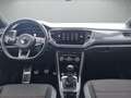 Volkswagen T-Roc 1.5 TSI Sport *NAVI*KAMERA*LED*ACC* Grau - thumbnail 8