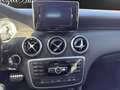 Mercedes-Benz A 180 A 180 CDI Automatic Premium Fehér - thumbnail 16