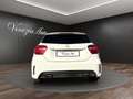 Mercedes-Benz A 180 A 180 CDI Automatic Premium Fehér - thumbnail 5