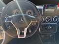 Mercedes-Benz A 180 A 180 CDI Automatic Premium Fehér - thumbnail 7
